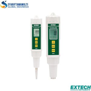 Extech VB400 Pen Vibration Meter