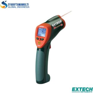 Extech 42545 High Temperature IR Thermometer