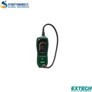 Extech RD300 Refrigerant Leak Detector