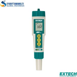 Extech RE300 ExStik® ORP Meter