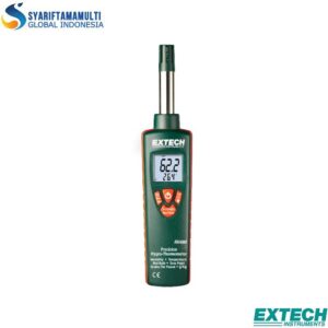 Extech RH390 Precision Psychrometer