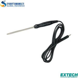 Extech TP890 Thermistor probe (-4 to 158°F)