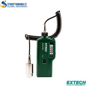 Extech VB450 Vibration Meter