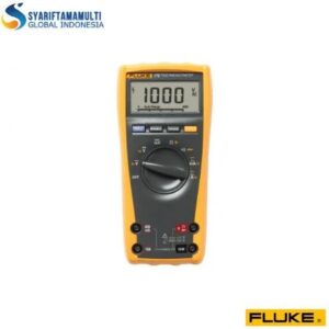 Fluke 175 True-RMS Digital Multimeter