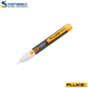 Fluke 2AC Non-Contact Voltage Tester