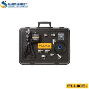 Fluke 700HTPK2 Hydraulic Test Pressure Kit