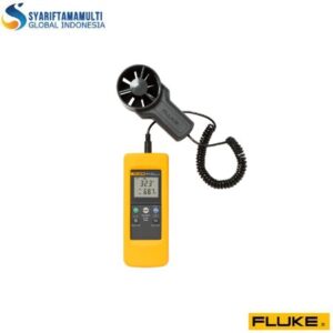 Fluke 925 Vane Anemometer