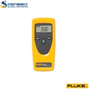 Fluke 930 Non-Contact Tachometer