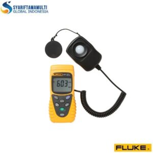 Fluke 941 Light Meter