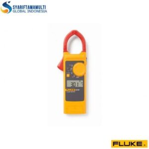 Fluke 301B Clamp Meter