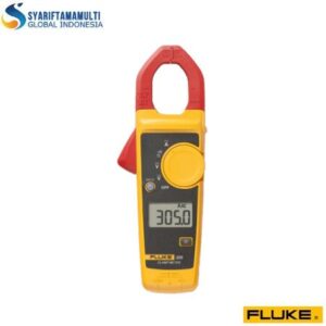 Fluke 305 Clamp Meter