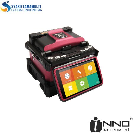 INNO M7 Fusion Splicer