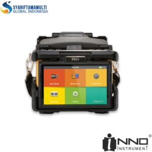 INNO M7+ Fusion Splicer