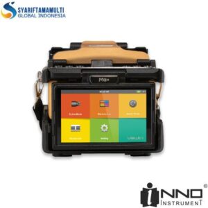 INNO M9+ Fusion Splicer