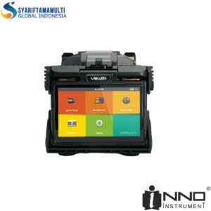 INNO VIEW 3X Fusion Splicer