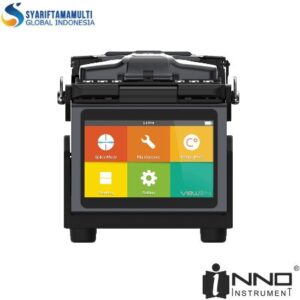 INNO VIEW 8 Pro Fusion Splicer