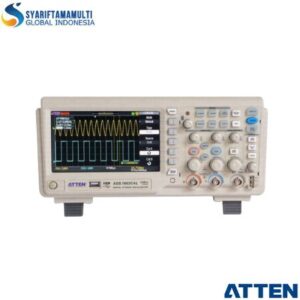 Atten GA1062CAL Oscilloscope