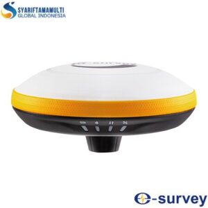 E-Survey E300 Pro GNSS Receiver