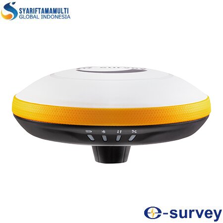 E-Survey E300 Pro GNSS Receiver