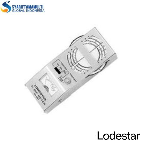 Lodestar DM-4061 Grip Dip Meter