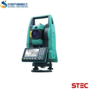 STEC AXIS 4 L Total Station