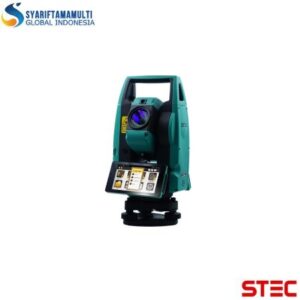 STEC Axis 9 L Total Station