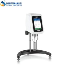 Brookfield DVPlus Viscometer