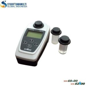 Gondo TUB-430 Turbidity Meter