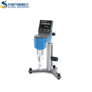 IKA Viscometer ROTAVISC lo-vi Complete