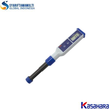 KRK TR-30 Turbidity Sensor For Drinking Water