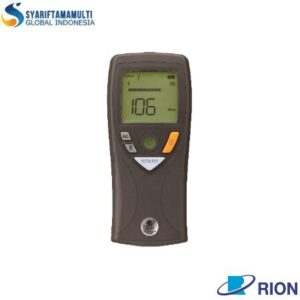 Rion VT-06 Viscotester