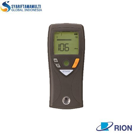 Rion VT-06 Viscotester