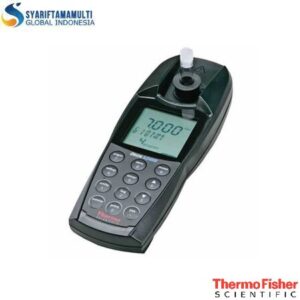 Thermo Fisher Scientific Orion AQ4500 Turbidity Meter