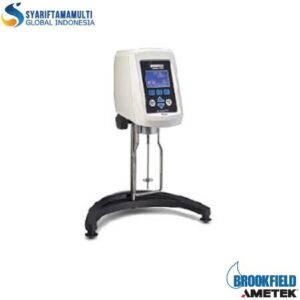 Viscometer Brookfield DV1