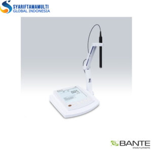 Bante 932 Benchtop Water Hardness Meter