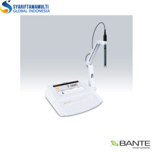 Bante A130 Benchtop pH Meter