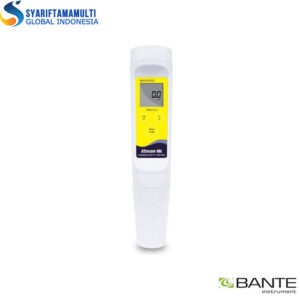 Bante ECscan10L Pocket Conductivity Tester