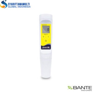 Bante ECscan10M Pocket Conductivity Tester