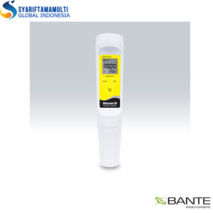 Bante SALscan20 Pocket Salinity Tester