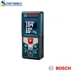 Bosch GLM 50 CX Professional Laser Measures