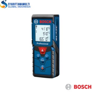 Bosch GLM165-40 Professional Laser Measures