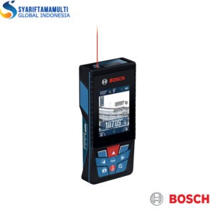 Bosch GLM400CL Professional Laser Measures