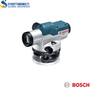 Bosch GOL 26CK Professional Optical Level