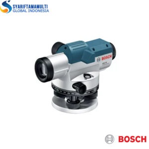 Bosch GOL 32 Professional Optical Level