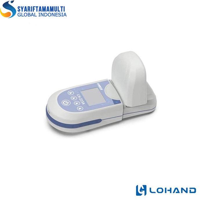 Lohand LH-Z15 Turbidity Meter