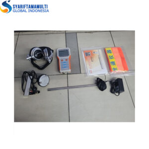 Water Leak Detector Outdoor